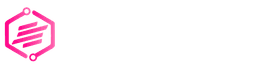 Blog Logo