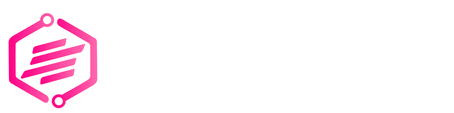 TrendWave Logo - Hyperliquid Trade Tracker